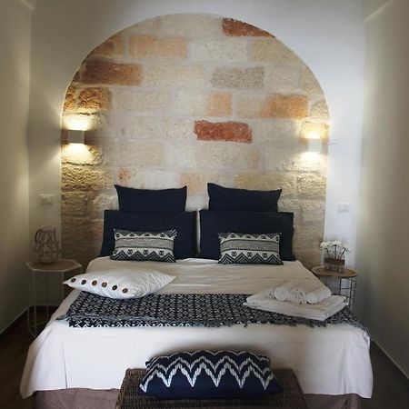 Sudest Hotel Polignano a Mare Exterior foto